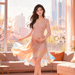 事实上，自动🏃👨‍👨‍👦‍👦驾驶出📠👥租车和人形机器人💁🇼🇸